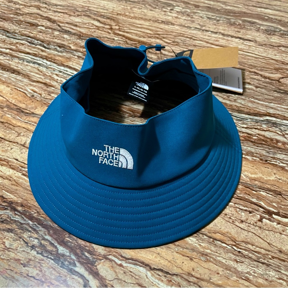 The North Face - Picture 4 of 4